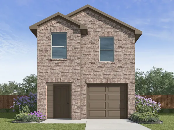 5320 Kenora Crest, San Antonio, TX 78238