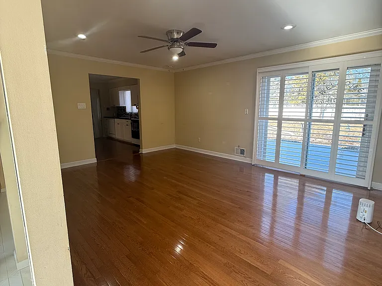 640 Vail Rd — Photo 16