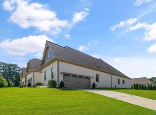 171 John Deere Way, Madison, AL 35757