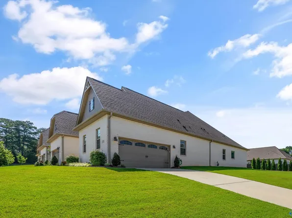 171 John Deere Way, Madison, AL 35757
