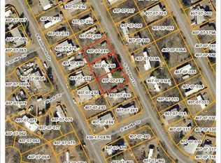 2650 S Seybert Dr, Cornville, AZ 86325