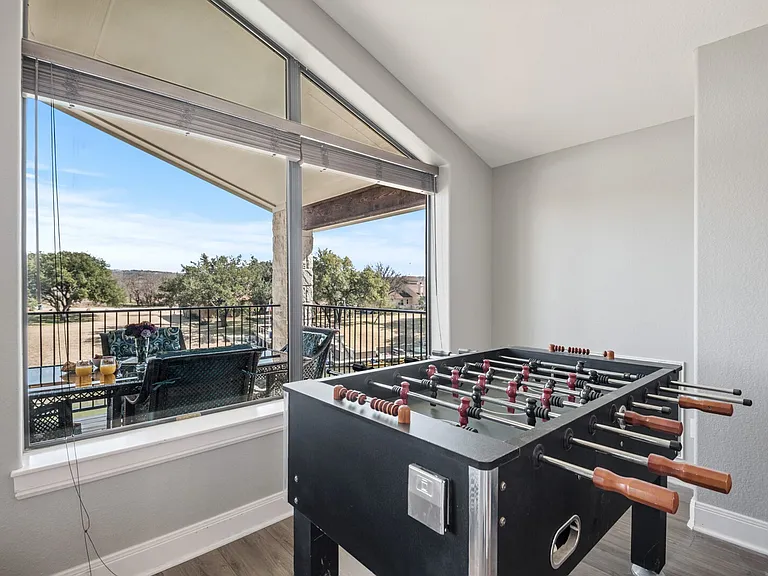 Lazy Oaks Ln — Photo 47