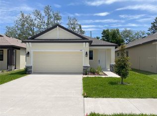 1437 N River Cir, Tarpon Springs, FL 34689