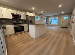 7 Maple St #1, Hallowell, ME 04347