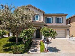5600 Maymont Ln, Dublin, CA