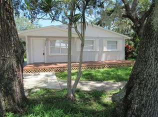 730 Sara Jane Ln, Merritt Island, FL 32952