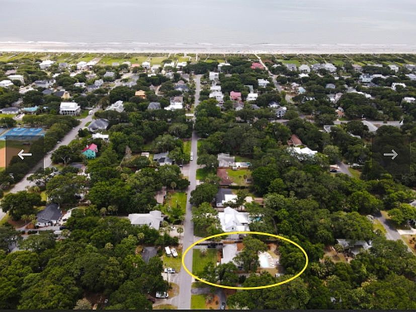 25 26th Ave, Isle Of Palms, SC 29451 | Zillow