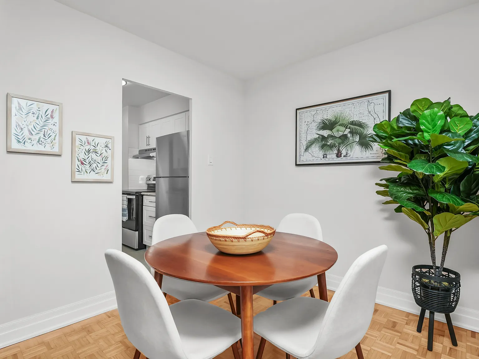 41 Warrender Avenue Toronto — Photo 3