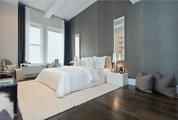 Rented by Harmonycity Corp. | media 6