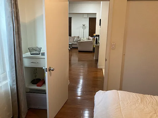 Rented by NCR Real Estate | media 17