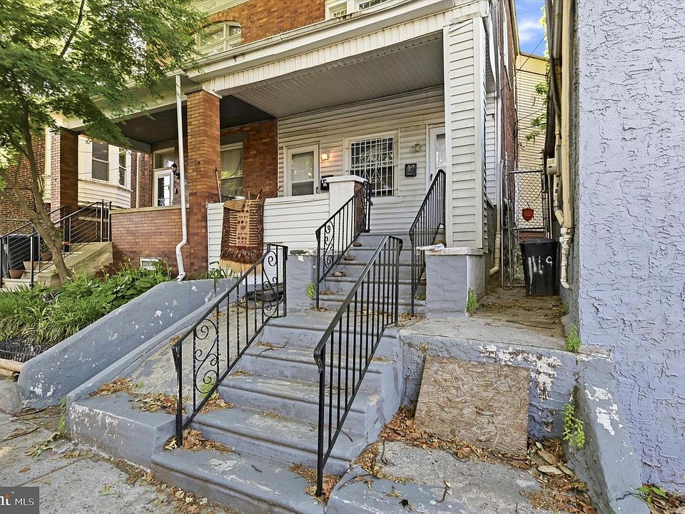 1st image of 1169 Windrim Ave