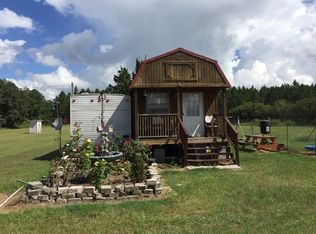 2856 Jim Meeks Rd, Nicholls, GA 31554