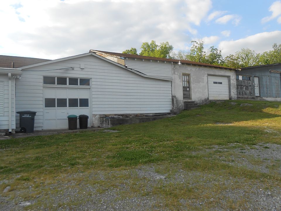2nd image of 508 Norris St