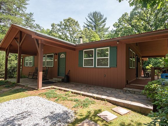 4th image of 311 Mason Branch Rd