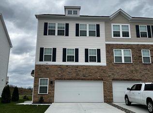 1093 Foster Dr, Glassboro, NJ 08028