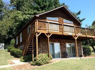 2410 Westmont St NW, Roanoke, VA 24012