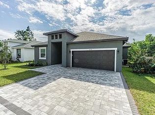 6118 105th Ter N, Pinellas Park, FL 33782