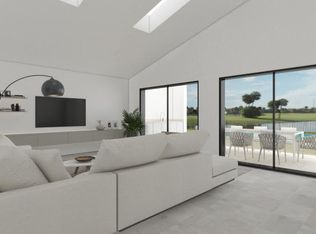 19459 Cedar Glen Dr, Boca Raton, FL 33434