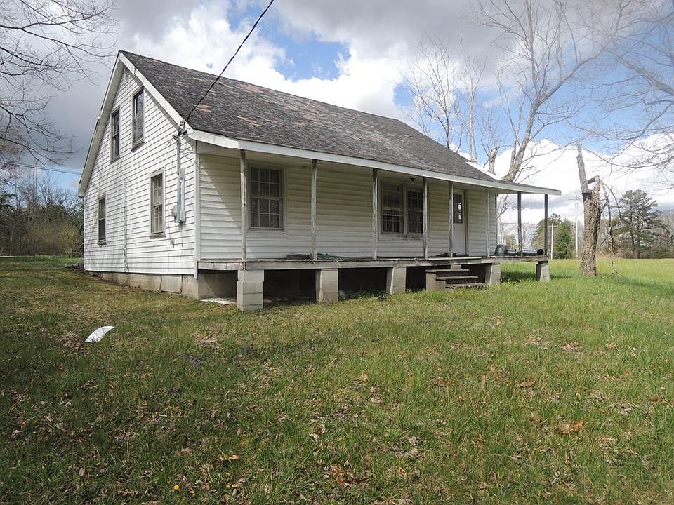 3516 Pickett Park Hwy, Jamestown, TN 38556 MLS 215949 Zillow