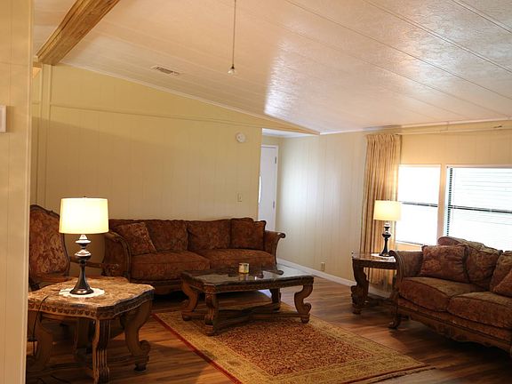 5th image of 14313 Forest Oaks Dr #873