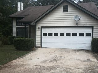 2068 Panola Rd, Lithonia, GA 30058