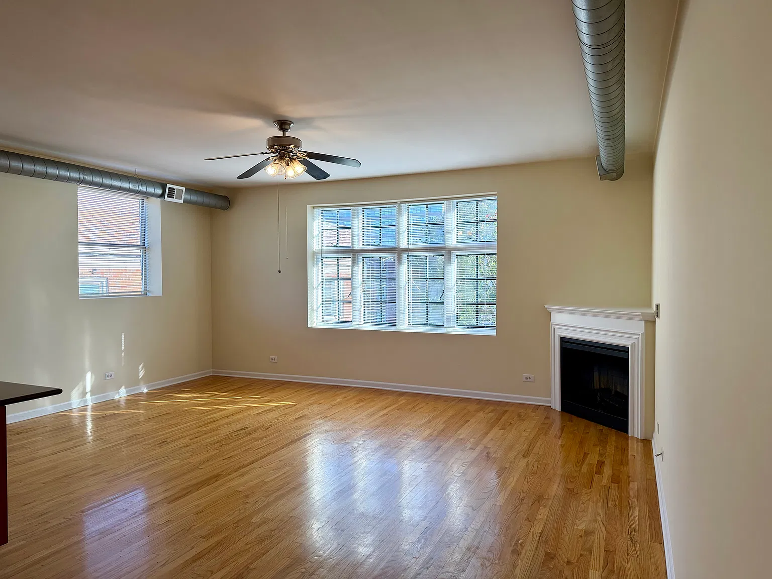 2 bed, 1250 sqft, $2,400 — Photo 2