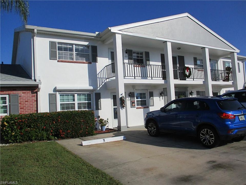 1st image of 8750 Rose Ct #5