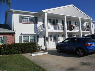 8750 Rose Ct #5, Fort Myers, FL 33919