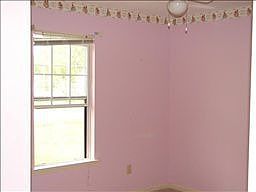 3rd image of 106 Sierra Dr