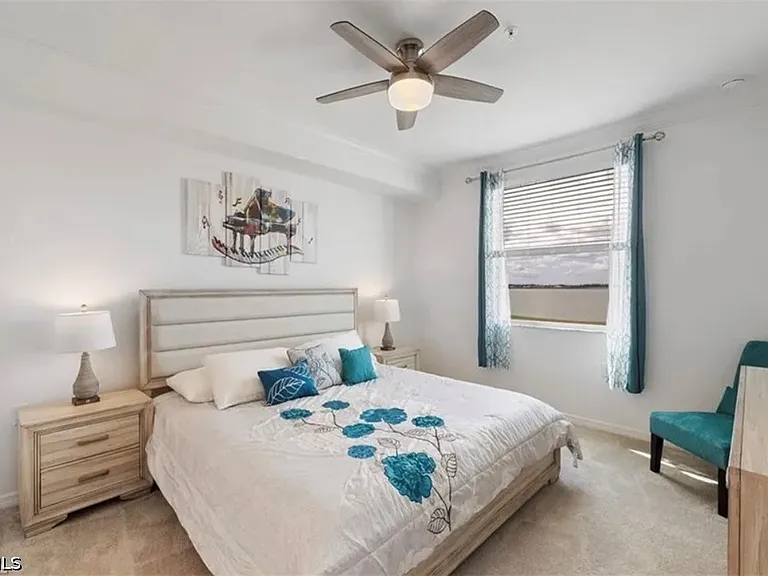 43040 Greenway Blvd #535 — Photo 7