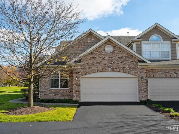 873 Havenshire Rd, Naperville, IL 60565