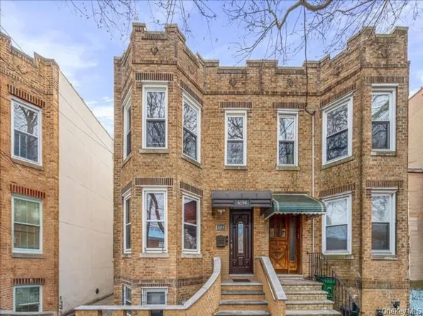 6194 Grove St, Ridgewood, NY 11385