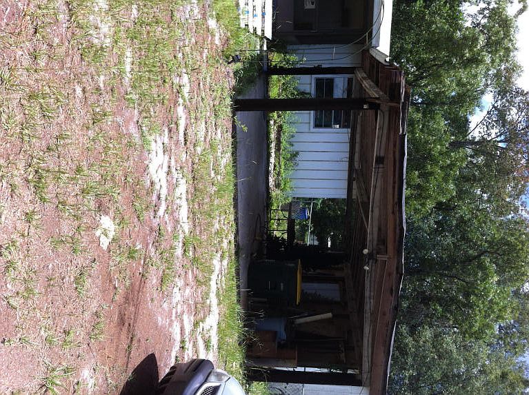 2nd image of 4979 Herton Dr