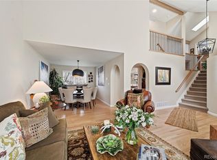 9366 Cornell Cir, Highlands Ranch, CO 80130