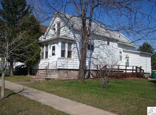 6015 Greene St, Duluth, MN 55807