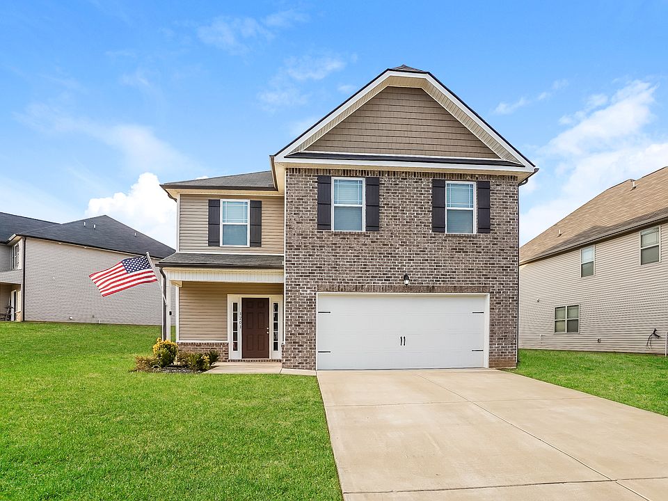 1st image of 1201 Black Oak Cir