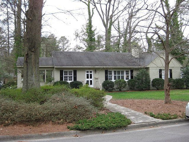 1st image of 710 S Taylor St