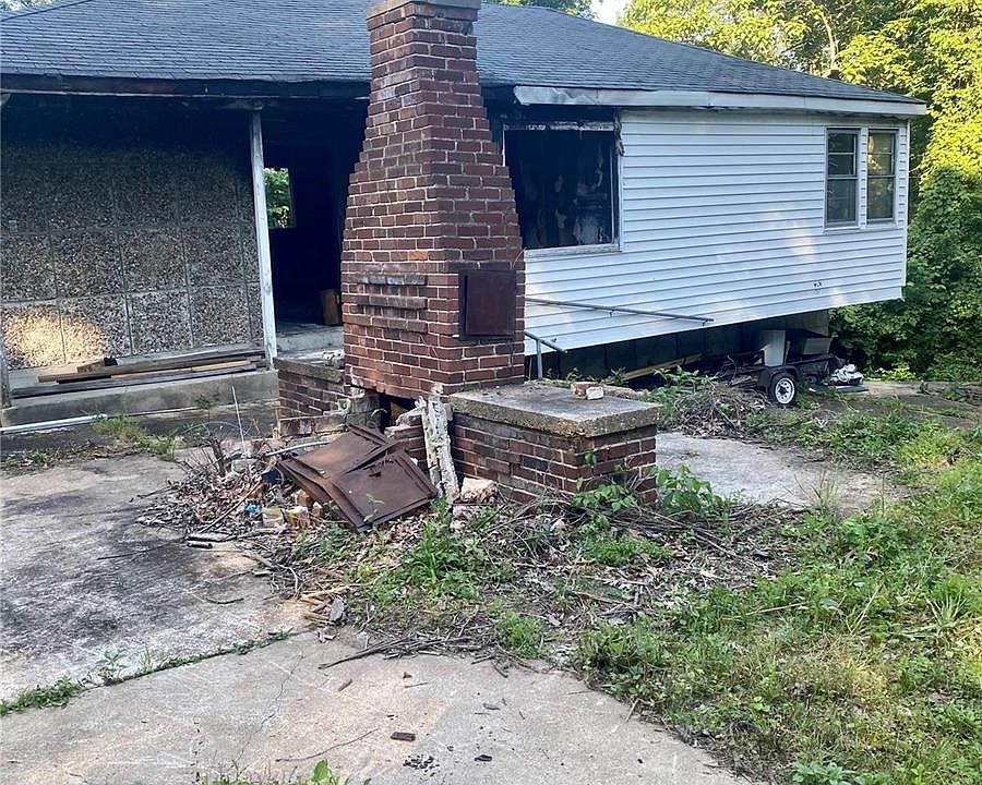 2601 Forest Ln, High Ridge, MO 63049 Zillow