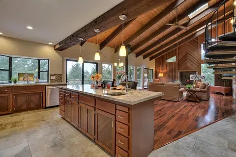 225 Snow Crest Rd — Photo 12