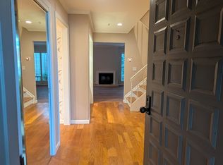 1911 Milano Way, Mountain View, CA 94040