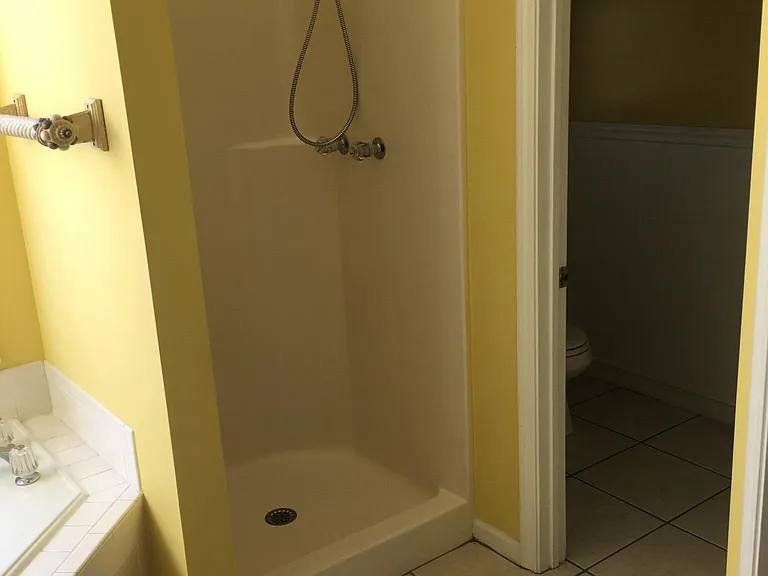 115 Willington Way — Photo 13