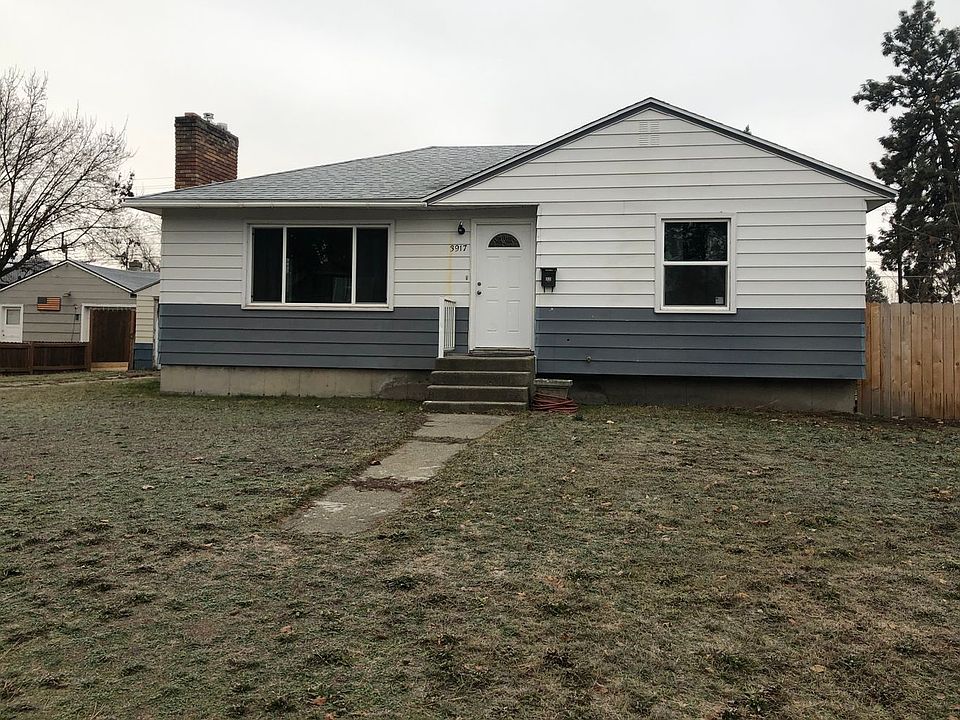 1st image of 3917 W Hoffman Ave