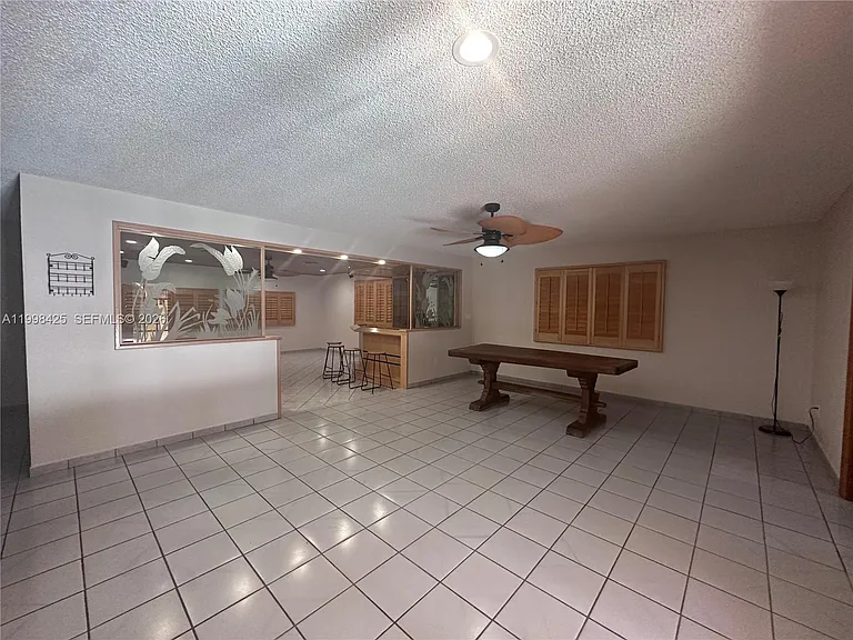2980 SW 111th Ave — Photo 9
