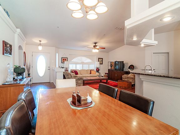 5th image of 3392 Silver Saddle Dr