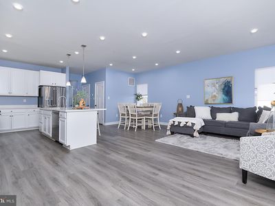 527 Swansea Dr, Middletown, DE, 19709