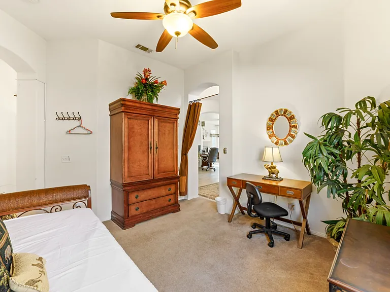 48861 Heifitz Dr — Photo 28