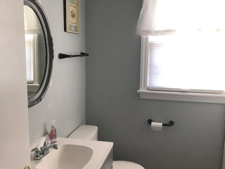 3001 Campbell Ave #B — Photo 9