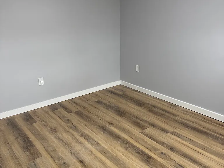 155-29 Linden Blvd #1 & 2 — Photo 10