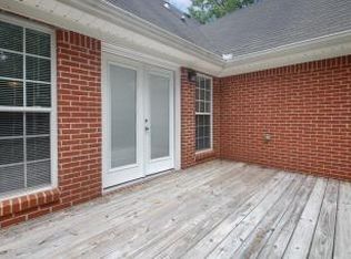 250 N Burnt Hickory Rd, Douglasville, GA 30134