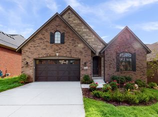 11774 Tuscany Ct #6, Plymouth, MI 48170